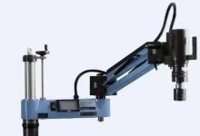 معرفی قلاویززن برقی