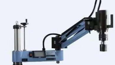 معرفی قلاویززن برقی