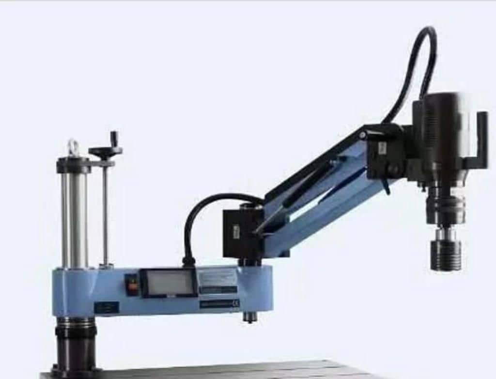 معرفی قلاویززن برقی