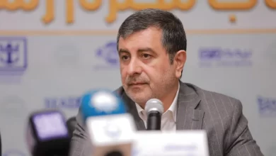 مسعود پل مه