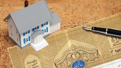 فاجعه حقوقی در تعاونی‌های مسکن؛ هزار شاکی برای ملکی که وجود ندارد