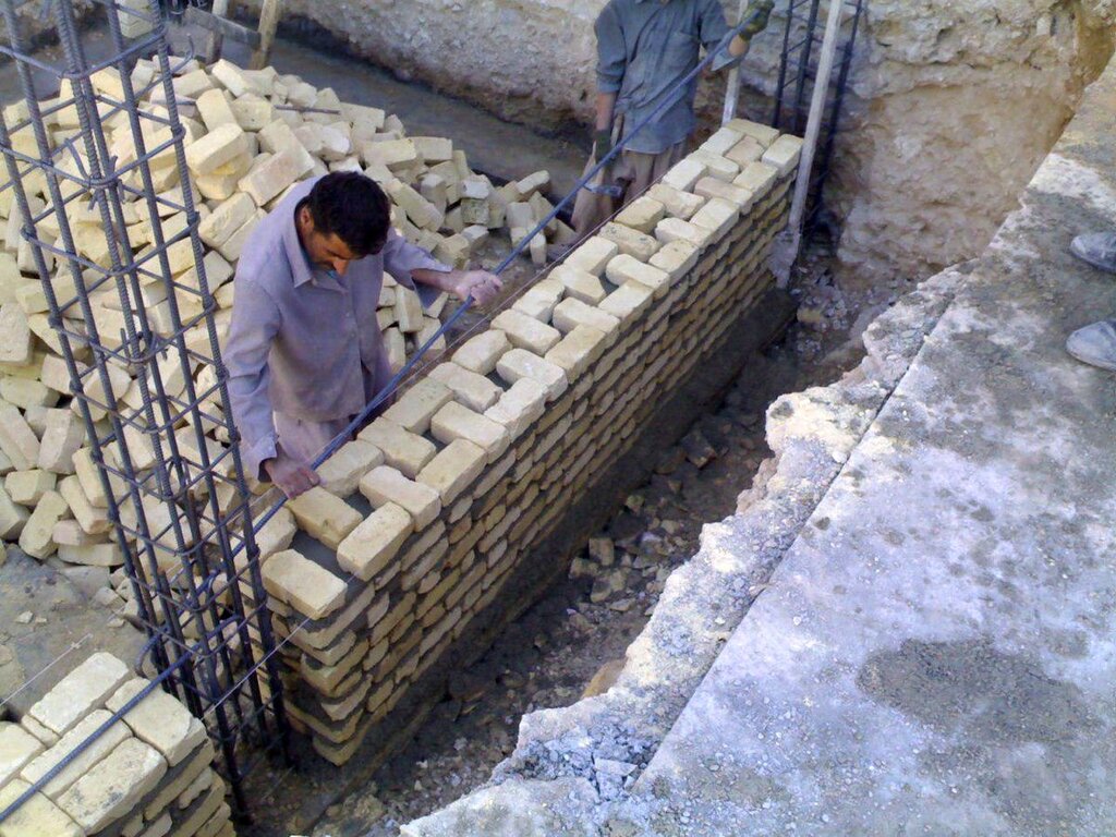 مسکن روستایی وارد فاز جدید شد؛ وام ۵۰۰ میلیونی در راه است