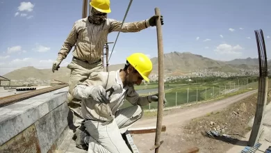 افزایش حق مسکن کارگران برای دو ماه پایانی سال