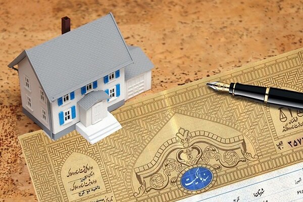 فاجعه حقوقی در تعاونیهای مسکن؛ هزار شاکی برای ملکی که وجود ندارد