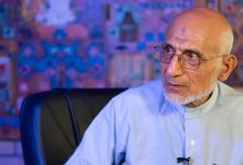 مصطفی میرسلیم