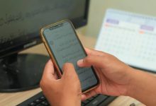 معرفی بهترین اپلیکیشن‌های قرآن برای ماه رمضان