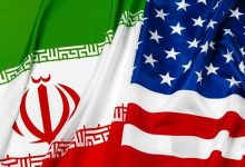 مقام ارشد آمریکایی