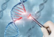 مقاومت آنتی‌بیوتیکی