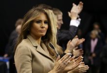 اتفاقی بی‌سابقه در سازمان ملل؛ ملانیا ترامپ رییس شورای امنیت می شود