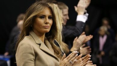 اتفاقی بی‌سابقه در سازمان ملل؛ ملانیا ترامپ رییس شورای امنیت می شود