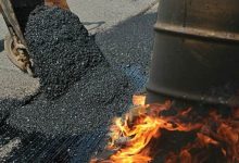 جهش بزرگ در بودجه عمرانی؛ منابع قیر رایگان سال آینده ۲ برابر شد