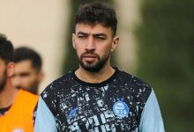 حذف از آسیا و آغاز تنش؛ حمله منیر الحدادی به مدیران استقلال