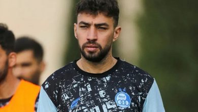 حذف از آسیا و آغاز تنش؛ حمله منیر الحدادی به مدیران استقلال