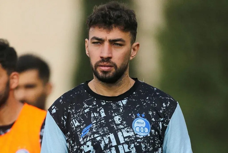 حذف از آسیا و آغاز تنش؛ حمله منیر الحدادی به مدیران استقلال