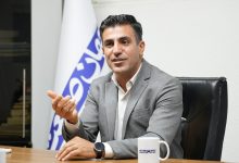 مهدی حاجی‌وند سود سهام عدالت