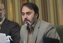 مهدی پیرهادی