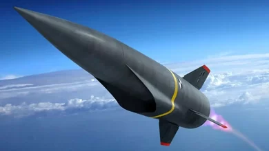 موشک‌های چینی در راه ایران؛ تهران به گره کور مذاکرات پاسخ داد