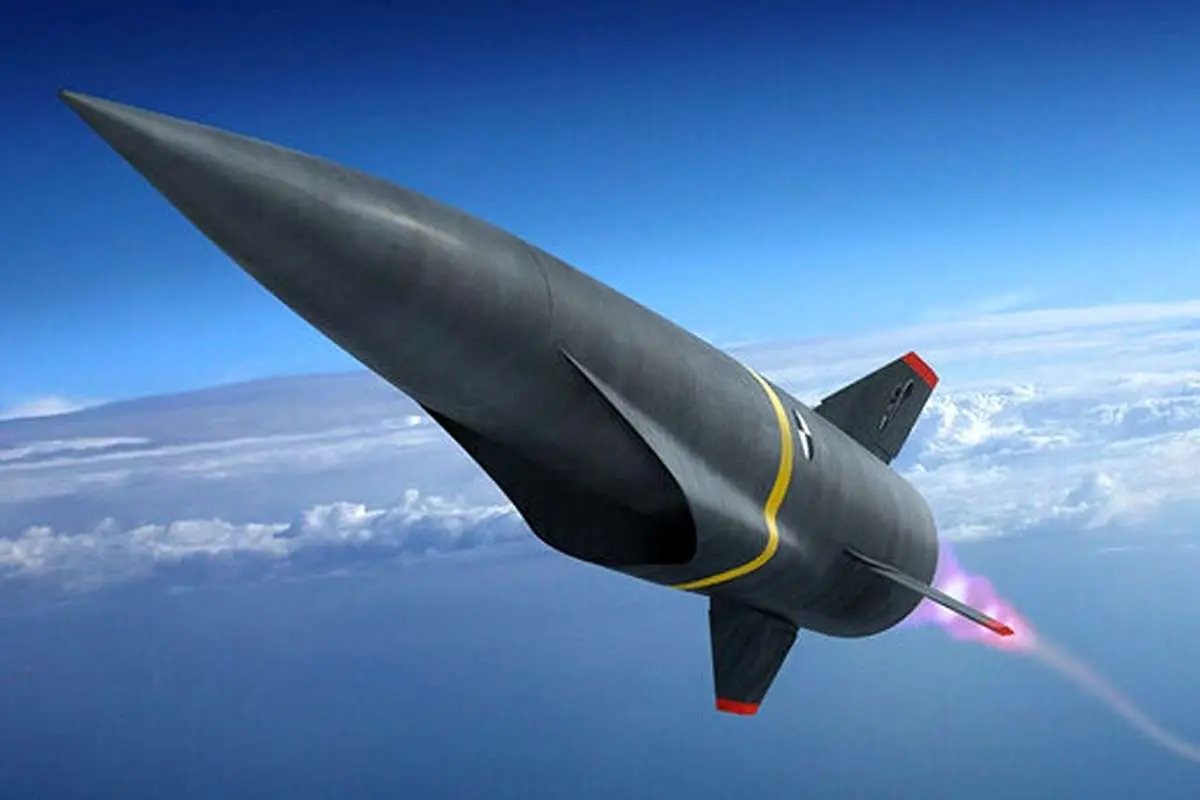 موشک‌های چینی در راه ایران؛ تهران به گره کور مذاکرات پاسخ داد