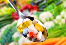 مکمل‌های ویتامین، مضر یا مفید؟