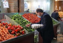 میادین و بازارهای میوه و تره‌بار فردا تعطیل است؟