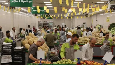 مدیرعامل سازمان میادین میوه و تره‌بار شهرداری تهران از عملیاتی شدن میادین کارت خبر داد.