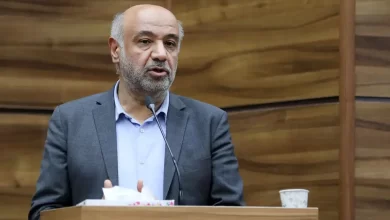 توضیح میدری درباره احتمال افزایش مبلغ کالابرگ