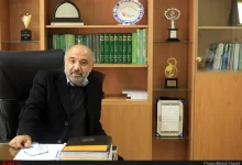 وزیر کار اعلام کرد: نشست دستمزد هفته آینده برگزار می‌شود