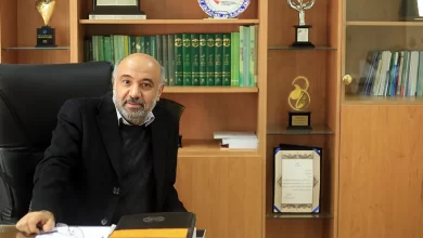 وزیر کار اعلام کرد: نشست دستمزد هفته آینده برگزار می‌شود