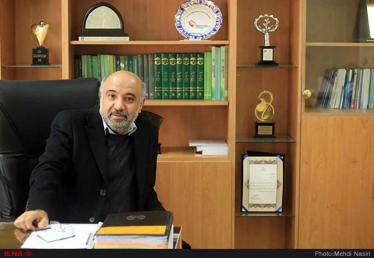 وزیر کار اعلام کرد: نشست دستمزد هفته آینده برگزار میشود