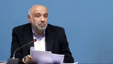 وزیر رفاه جزئیات جدید طرح کالابرگ را اعلام کرد