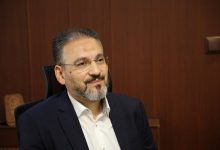 میرزایی‌قمی: خودروهای برقی به لحاظ ایمنی مشمول معاینه فنی می‌شوند