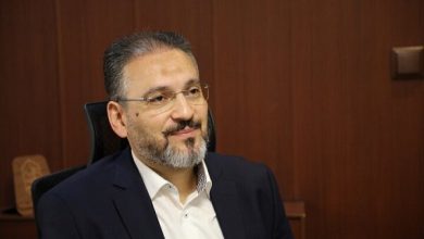 میرزایی‌قمی: خودروهای برقی به لحاظ ایمنی مشمول معاینه فنی می‌شوند