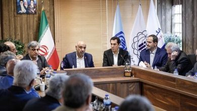 ناترازی مالی و قواعد تبعیض‌آمیز چالش‌ اصلی صندوق‌های بیمه‌ای است