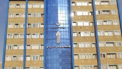 نتایج دانشگاه‌ علمی ‌کاربردی