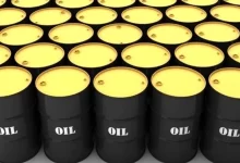 بازار انرژی وارد فاز اضطراب شد؛ قیمت نفت و طلا صعود کرد