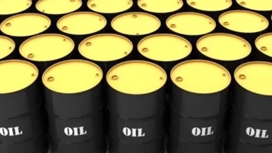 بازار انرژی وارد فاز اضطراب شد؛ قیمت نفت و طلا صعود کرد