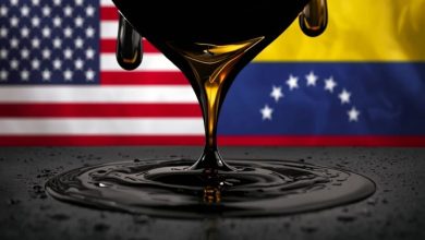 آمریکا تحریم انرژی ونزوئلا را شکست؛ غولهای نفتی به ونزوئلا بازمیگردند