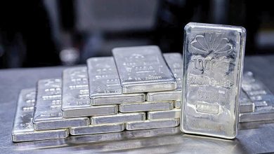 اعمال محدودیت در خرید صندوق‌های نقره/ سقف طلا ۲ برابر شد