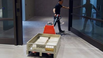 نقره ارزان شد