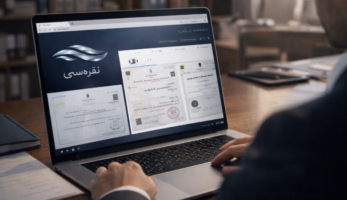 خرید نقره آب شده از نقره سی