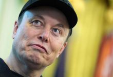 نقشه عجیب ایلان ماسک برای کره ماه