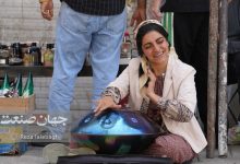 نوازنده+خیابانی+هنر+هنگ_درام+بانوان+جوان+موسیقی+شغل+کار_2