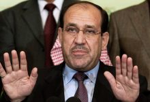 معادلات نخست‌وزیری عراق تغییر کرد؛ ملاقات مهم با نماینده آمریکا