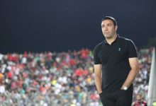 نکونام سکوت خود را شکست