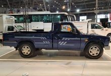 فروش اقساطی