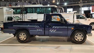 فروش اقساطی