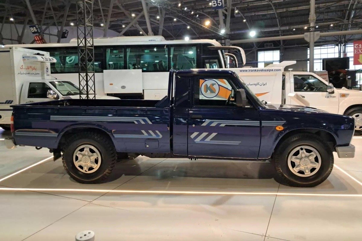 فروش اقساطی