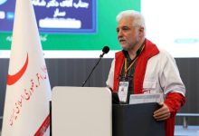 تأمین داروهای تک‌نسخه‌ای به هلال‌احمر سپرده شد