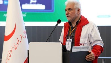 تأمین داروهای تک‌نسخه‌ای به هلال‌احمر سپرده شد