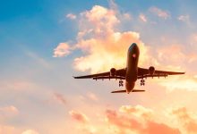 تعداد هواپیماهای فعال مسافری در کشور اعلام شد